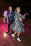 2026 05 31 Station Danse 105